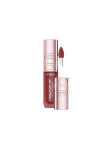 L'Oréal Paris Paradise Lipstick N° 521 5 ml