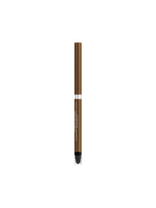 L'Oréal Paris Infaillible Eye Liner N° 12 1 g