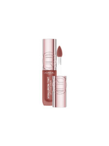 L'Oréal Paris Paradise Lipstick N° 640 5 ml