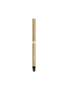 L'Oréal Paris Infaillible Eye Liner N° 14 1 g