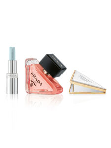 Prada Paradoxe Sets