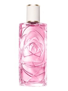 Lancôme Ô de Lancome Eau de Toilette 100 ml