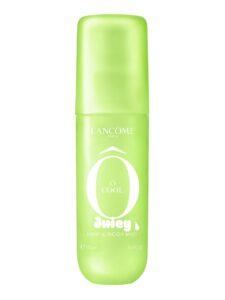 Lancôme Ô de Lancome O Cool Hair and Body Mist 100 ml