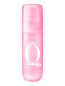 Lancôme Ô de Lancome O Oui Hair and Body Mist 100 ml