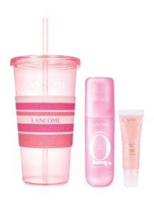 Lancôme Mixed Lines Set