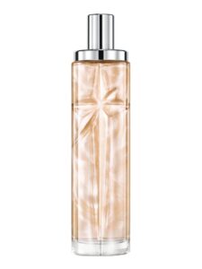 Mugler Starlicious Coco Superstar Body Mist 75 ml