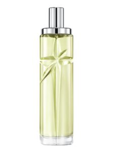 Mugler Starlicious Nuttyssime Body Mist 75 ml