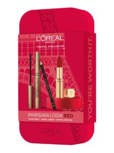 L'Oréal Paris Color Riche Make-Up Sets & Palettes