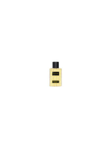 Valentino Born in Roma Yellow Golden Coconut Hair and Body Mist 100 ml