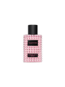 Valentino Born in Roma Mist Pink Vanilla Bliss Hair and Body 100 ml