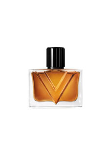 Valentino Vendetta Eau de Parfum 50 ml