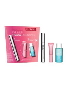 Make-Up Set