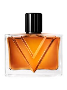 Valentino Vendetta Eau de Parfum 90 ml