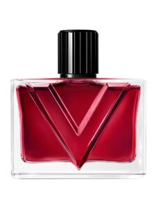 Valentino Vendetta Eau de Parfum 90 ml