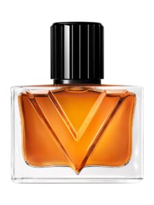 Valentino Vendetta Eau de Parfum 30 ml