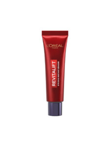 L'Oréal Paris Revitalift Laser Eye Bag Eraser 15 ml
