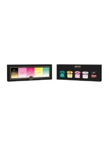 Versace Coffret