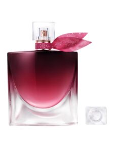 Lancôme La vie est belle Elixir Cherry Eau de Parfum 100 ml