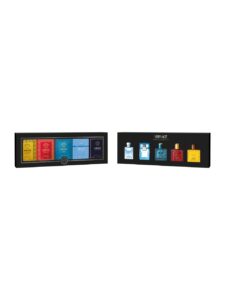 Versace Coffret