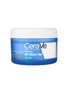 CeraVe Hydrating HA Water Gel 48 ml