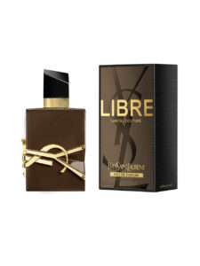 Yves Saint Laurent Libre Santal Couture Eau de Parfum 50 ml