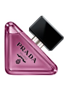 Prada Paradoxe Sweet Chemistry Eau de Parfum 50 ml