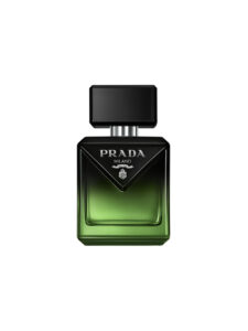Prada Paradigme Parfum 50 ml