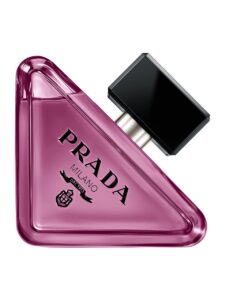 Prada Paradoxe Sweet Chemistry Eau de Parfum 90 ml