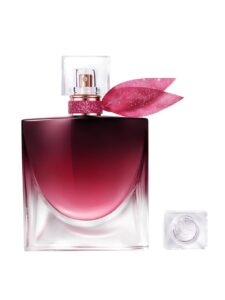 Lancôme La vie est belle Elixir Cherry Eau de Parfum 50 ml