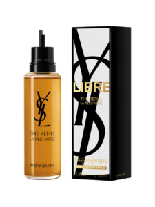 Yves Saint Laurent Libre Intense Eau de Parfum Refill 100 ml