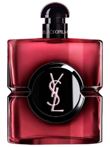 Yves Saint Laurent Black Opium Pink Glaze Eau de Parfum 90 ml