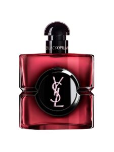 Yves Saint Laurent Black Opium Pink Glaze Eau de Parfum 50 ml