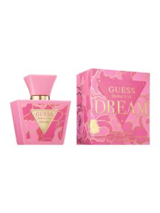 Guess Seductive Dream Eau de Toilette 50 ml