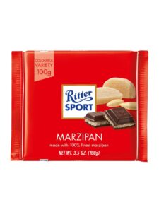Ritter Sport Marzipan