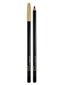 Lancôme Crayons Khôl Eyeliner Pencil N° 01 Noir