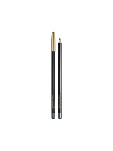 Lancôme Crayons Khôl Eyeliner Pencil N° 017 Gris Bleu