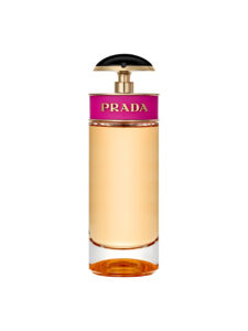Prada Candy Eau de Parfum 80 ml