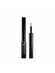 Lancôme Artliner N° 1 Noir