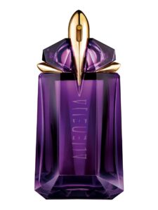 Thierry Mugler Alien Eau de Parfum 60 ml, refillable