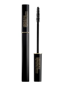 Lancôme Definicils Mascara Noir infini