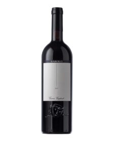 Gianni Gagliardo, Barolo, DOCG, dry, red