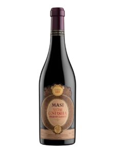 Masi, Nectar Costasera, Amarone della Valpolicella Classico, DOCG, dry, red