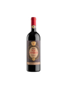 Masi, Nectar Campofiorin, Rosso del Veronese, IGP, dry, red