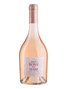 Masi, Rosa dei Masi, Rosé del Veronese, IGP, dry, rosé