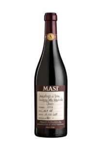 Masi, Campolongo di Torbe, Amarone della Valpolicella Classico, DOCG, dry, red