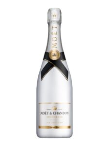 Moët & Chandon Ice Imperial