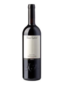 Gianni Gagliardo, Madama, Barbera d'Alba, DOC, dry, red