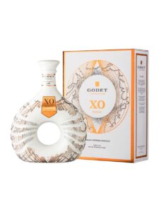 Godet XO Terre
