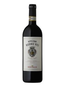 Frescobaldi, Nipozzano, Vecchie Viti, Chianti Rùfina, Riserva, DOCG, dry, red