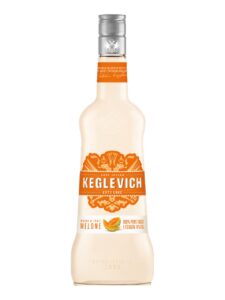 Keglevich Melone